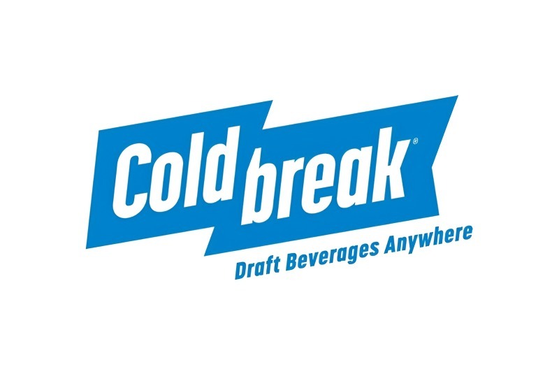 Coldbreak in North Tustin